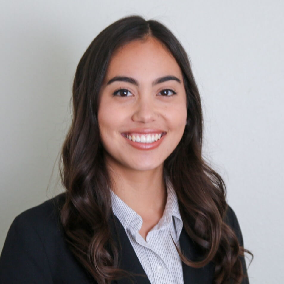 Molly Naudi Popick Professional Portrait Photo